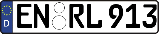 EN-RL913