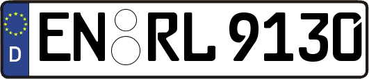 EN-RL9130