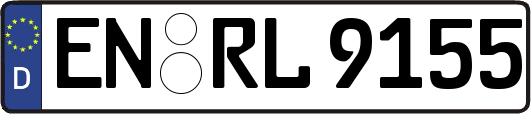 EN-RL9155
