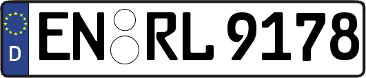 EN-RL9178