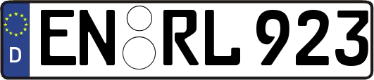 EN-RL923