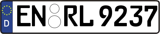 EN-RL9237