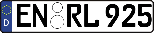 EN-RL925