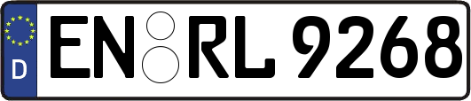 EN-RL9268