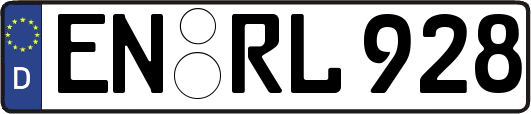 EN-RL928