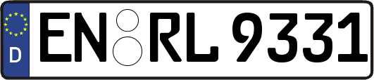 EN-RL9331