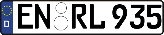 EN-RL935