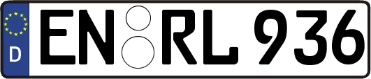 EN-RL936