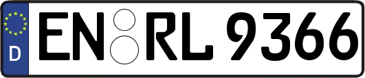 EN-RL9366
