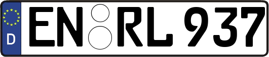 EN-RL937