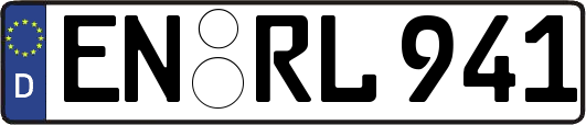 EN-RL941