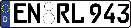 EN-RL943