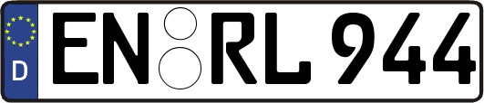 EN-RL944
