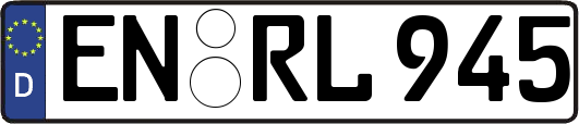 EN-RL945
