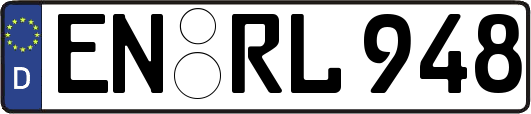 EN-RL948