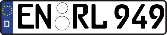 EN-RL949