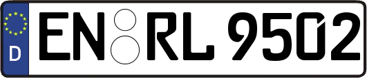 EN-RL9502