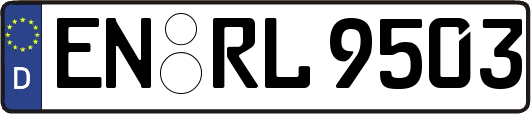 EN-RL9503