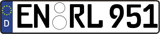 EN-RL951