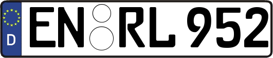 EN-RL952