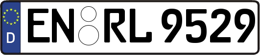 EN-RL9529