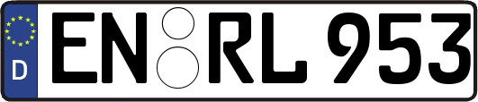 EN-RL953