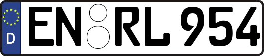 EN-RL954