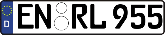 EN-RL955