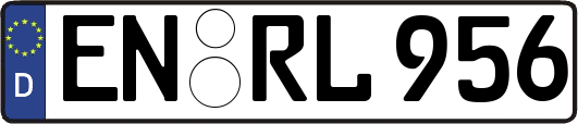 EN-RL956