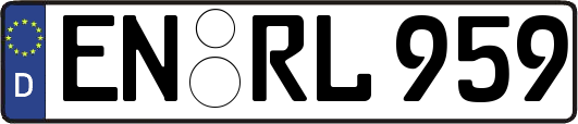 EN-RL959