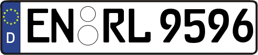 EN-RL9596
