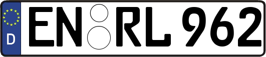 EN-RL962