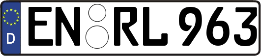 EN-RL963