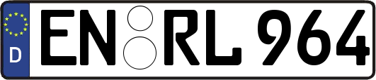 EN-RL964