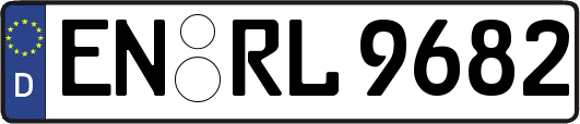 EN-RL9682