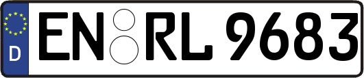 EN-RL9683