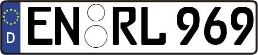 EN-RL969