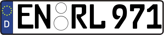 EN-RL971