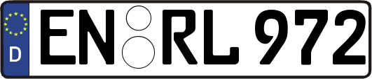 EN-RL972