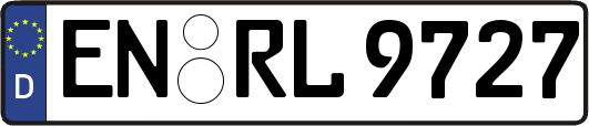 EN-RL9727