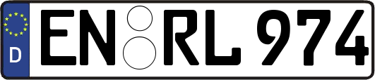 EN-RL974