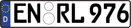 EN-RL976