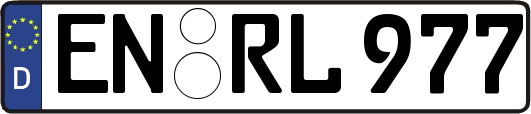 EN-RL977