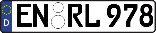EN-RL978
