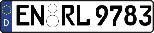 EN-RL9783
