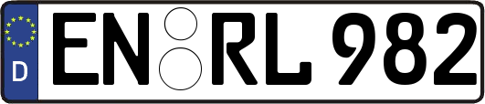 EN-RL982