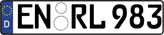 EN-RL983