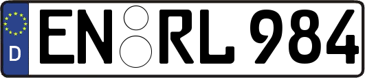 EN-RL984