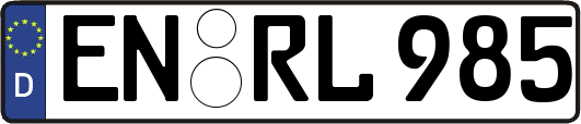 EN-RL985