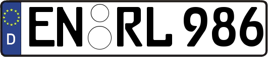 EN-RL986